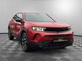 Opel Mokka GS 1.2 Kamera+Navi+Allwetter Rouge - thumbnail 3