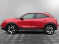 Opel Mokka GS 1.2 Kamera+Navi+Allwetter Rouge - thumbnail 8