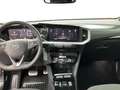 Opel Mokka GS 1.2 Kamera+Navi+Allwetter Rouge - thumbnail 14