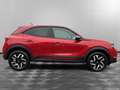 Opel Mokka GS 1.2 Kamera+Navi+Allwetter Rouge - thumbnail 4
