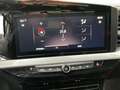 Opel Mokka GS 1.2 Kamera+Navi+Allwetter Rouge - thumbnail 15
