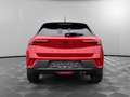 Opel Mokka GS 1.2 Kamera+Navi+Allwetter Rouge - thumbnail 6