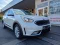 Kia Niro Spirit Weiß - thumbnail 1