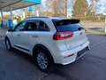 Kia Niro Spirit Weiß - thumbnail 5