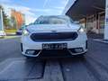 Kia Niro Spirit Weiß - thumbnail 2