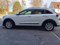 Kia Niro Spirit Weiß - thumbnail 4