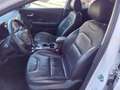 Kia Niro Spirit Weiß - thumbnail 13