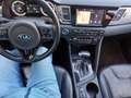 Kia Niro Spirit Weiß - thumbnail 14