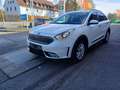 Kia Niro Spirit Weiß - thumbnail 3