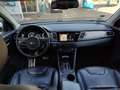 Kia Niro Spirit Weiß - thumbnail 11