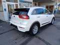Kia Niro Spirit Weiß - thumbnail 7