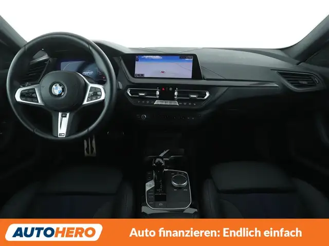 BMW 2 Series view 12