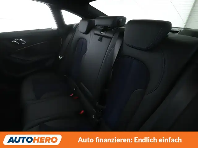 BMW 2 Series view 14