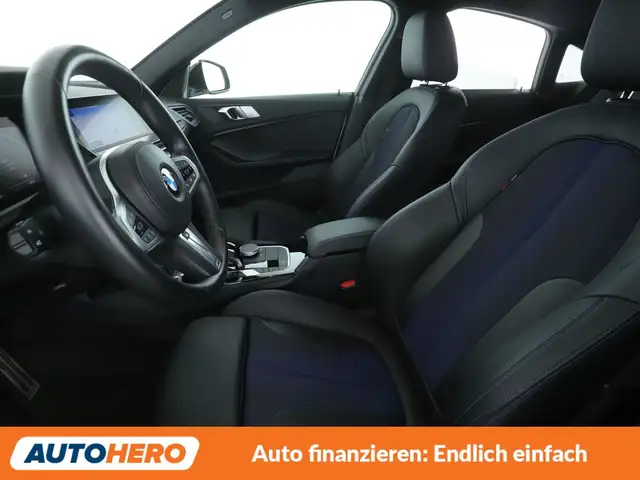 BMW 2 Series view 10