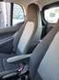 smart forTwo Fortwo 1.0 mhd Teen II 61cv Rosso - thumbnail 3