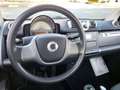 smart forTwo Fortwo 1.0 mhd Teen II 61cv Rosso - thumbnail 2