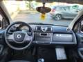 smart forTwo Fortwo 1.0 mhd Teen II 61cv Rosso - thumbnail 6