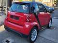smart forTwo Fortwo 1.0 mhd Teen II 61cv Rosso - thumbnail 7
