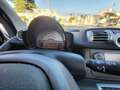 smart forTwo Fortwo 1.0 mhd Teen II 61cv Rosso - thumbnail 4