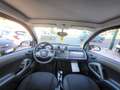 smart forTwo Fortwo 1.0 mhd Teen II 61cv Rosso - thumbnail 5