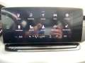 Skoda Octavia Combi 1.4 TSI iV PHEV Business Edition Plus / PANO Zwart - thumbnail 13