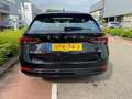 Skoda Octavia Combi 1.4 TSI iV PHEV Business Edition Plus / PANO Zwart - thumbnail 10