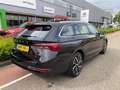 Skoda Octavia Combi 1.4 TSI iV PHEV Business Edition Plus / PANO Zwart - thumbnail 6