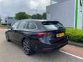Skoda Octavia Combi 1.4 TSI iV PHEV Business Edition Plus / PANO Zwart - thumbnail 20