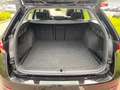 Skoda Octavia Combi 1.4 TSI iV PHEV Business Edition Plus / PANO Zwart - thumbnail 21