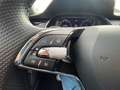 Skoda Octavia Combi 1.4 TSI iV PHEV Business Edition Plus / PANO Zwart - thumbnail 25