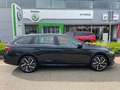 Skoda Octavia Combi 1.4 TSI iV PHEV Business Edition Plus / PANO Zwart - thumbnail 11