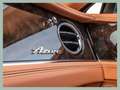 Bentley Flying Spur V8 Azure // BENTLEY DÜSSELDORF Vert - thumbnail 26