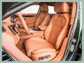 Bentley Flying Spur V8 Azure // BENTLEY DÜSSELDORF Vert - thumbnail 12