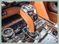 Bentley Flying Spur V8 Azure // BENTLEY DÜSSELDORF Vert - thumbnail 22