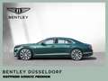 Bentley Flying Spur V8 Azure // BENTLEY DÜSSELDORF Vert - thumbnail 5