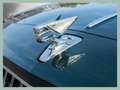 Bentley Flying Spur V8 Azure // BENTLEY DÜSSELDORF Vert - thumbnail 10