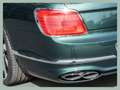Bentley Flying Spur V8 Azure // BENTLEY DÜSSELDORF Vert - thumbnail 7