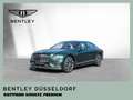 Bentley Flying Spur V8 Azure // BENTLEY DÜSSELDORF Vert - thumbnail 1