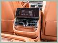 Bentley Flying Spur V8 Azure // BENTLEY DÜSSELDORF Vert - thumbnail 25