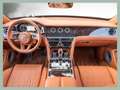 Bentley Flying Spur V8 Azure // BENTLEY DÜSSELDORF Vert - thumbnail 15