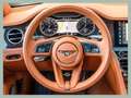 Bentley Flying Spur V8 Azure // BENTLEY DÜSSELDORF Vert - thumbnail 17