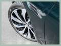 Bentley Flying Spur V8 Azure // BENTLEY DÜSSELDORF Vert - thumbnail 9