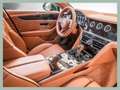 Bentley Flying Spur V8 Azure // BENTLEY DÜSSELDORF Vert - thumbnail 13