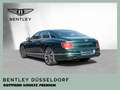 Bentley Flying Spur V8 Azure // BENTLEY DÜSSELDORF Vert - thumbnail 2