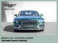 Bentley Flying Spur V8 Azure // BENTLEY DÜSSELDORF Vert - thumbnail 3