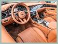 Bentley Flying Spur V8 Azure // BENTLEY DÜSSELDORF Vert - thumbnail 11