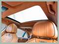 Bentley Flying Spur V8 Azure // BENTLEY DÜSSELDORF Vert - thumbnail 21