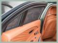 Bentley Flying Spur V8 Azure // BENTLEY DÜSSELDORF Vert - thumbnail 28