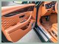 Bentley Flying Spur V8 Azure // BENTLEY DÜSSELDORF Vert - thumbnail 29