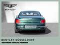 Bentley Flying Spur V8 Azure // BENTLEY DÜSSELDORF Vert - thumbnail 4